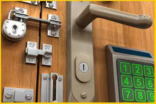 East Forest Park MA Locksmith Store East Forest Park, MA 413-776-4079