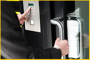 East Forest Park MA Locksmith Store East Forest Park, MA 413-776-4079