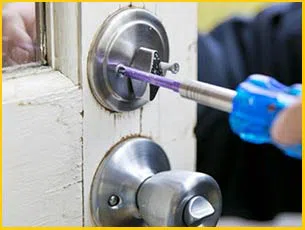 East Forest Park MA Locksmith Store East Forest Park, MA 413-776-4079