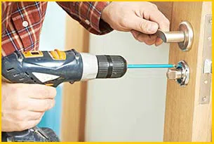 East Forest Park MA Locksmith Store East Forest Park, MA 413-776-4079