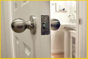 East Forest Park MA Locksmith Store East Forest Park, MA 413-776-4079