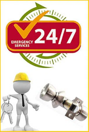 East Forest Park MA Locksmith Store East Forest Park, MA 413-776-4079