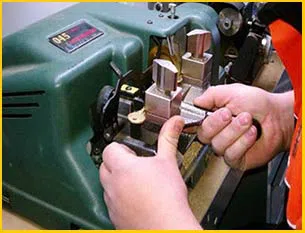 East Forest Park MA Locksmith Store East Forest Park, MA 413-776-4079