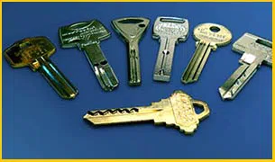 East Forest Park MA Locksmith Store East Forest Park, MA 413-776-4079
