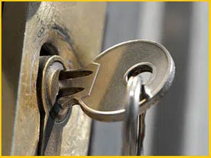 East Forest Park MA Locksmith Store East Forest Park, MA 413-776-4079