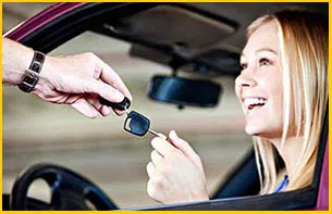 East Forest Park MA Locksmith Store East Forest Park, MA 413-776-4079