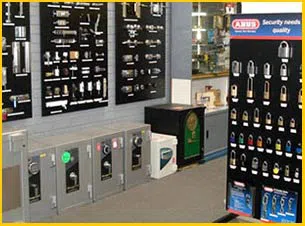 East Forest Park MA Locksmith Store East Forest Park, MA 413-776-4079