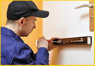 East Forest Park MA Locksmith Store East Forest Park, MA 413-776-4079
