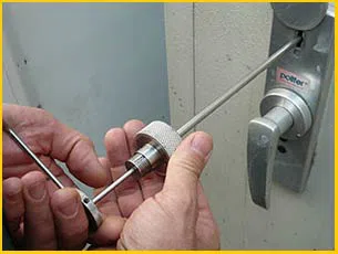 East Forest Park MA Locksmith Store East Forest Park, MA 413-776-4079