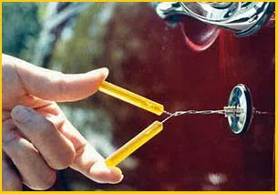 East Forest Park MA Locksmith Store East Forest Park, MA 413-776-4079