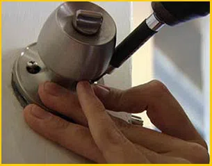 East Forest Park MA Locksmith Store East Forest Park, MA 413-776-4079