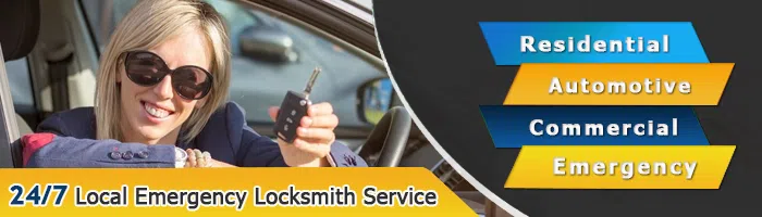 East Forest Park MA Locksmith Store, East Forest Park, MA 413-776-4079