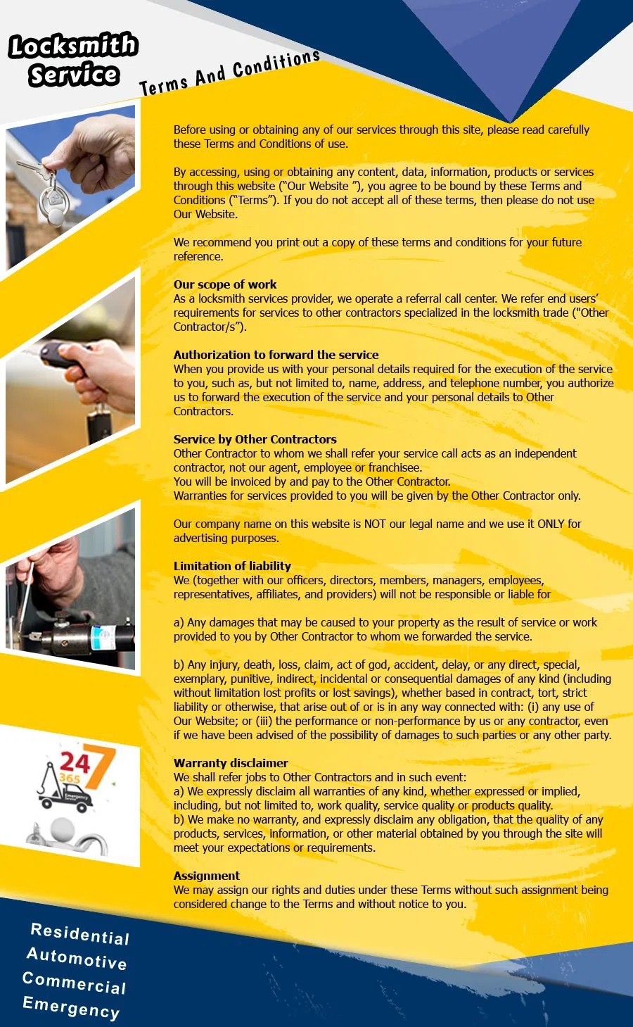 East Forest Park MA Locksmith Store, East Forest Park, MA 413-776-4079