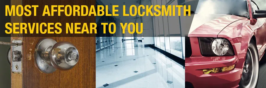 East Forest Park MA Locksmith Store, East Forest Park, MA 413-776-4079