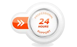 East Forest Park MA Locksmith Store, East Forest Park, MA 413-776-4079