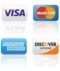 East Forest Park MA Locksmith Store, East Forest Park, MA 413-776-4079 - cc-ss-01