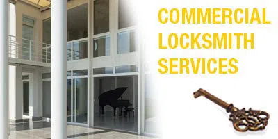 East Forest Park MA Locksmith Store, East Forest Park, MA 413-776-4079 - com-04