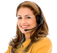 East Forest Park MA Locksmith Store, East Forest Park, MA 413-776-4079