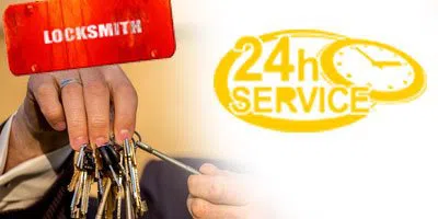 East Forest Park MA Locksmith Store, East Forest Park, MA 413-776-4079 - res-01