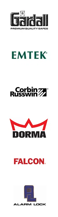 East Forest Park MA Locksmith Store, East Forest Park, MA 413-776-4079