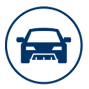 East Forest Park MA Locksmith Store, East Forest Park, MA 413-776-4079 - sb-aut-02-1