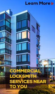 East Forest Park MA Locksmith Store, East Forest Park, MA 413-776-4079 - sb-com-01