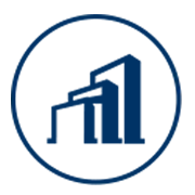 East Forest Park MA Locksmith Store, East Forest Park, MA 413-776-4079 - sb-com-02