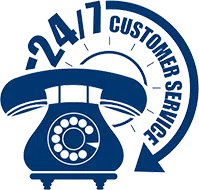 East Forest Park MA Locksmith Store, East Forest Park, MA 413-776-4079 - sb-cont-01