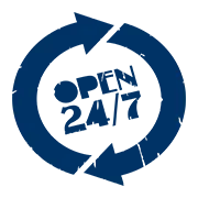 East Forest Park MA Locksmith Store, East Forest Park, MA 413-776-4079 - sb-emg-02