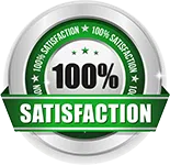 East Forest Park MA Locksmith Store, East Forest Park, MA 413-776-4079